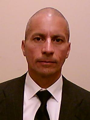 FIGUEROA JOSE - 42155.jpg
