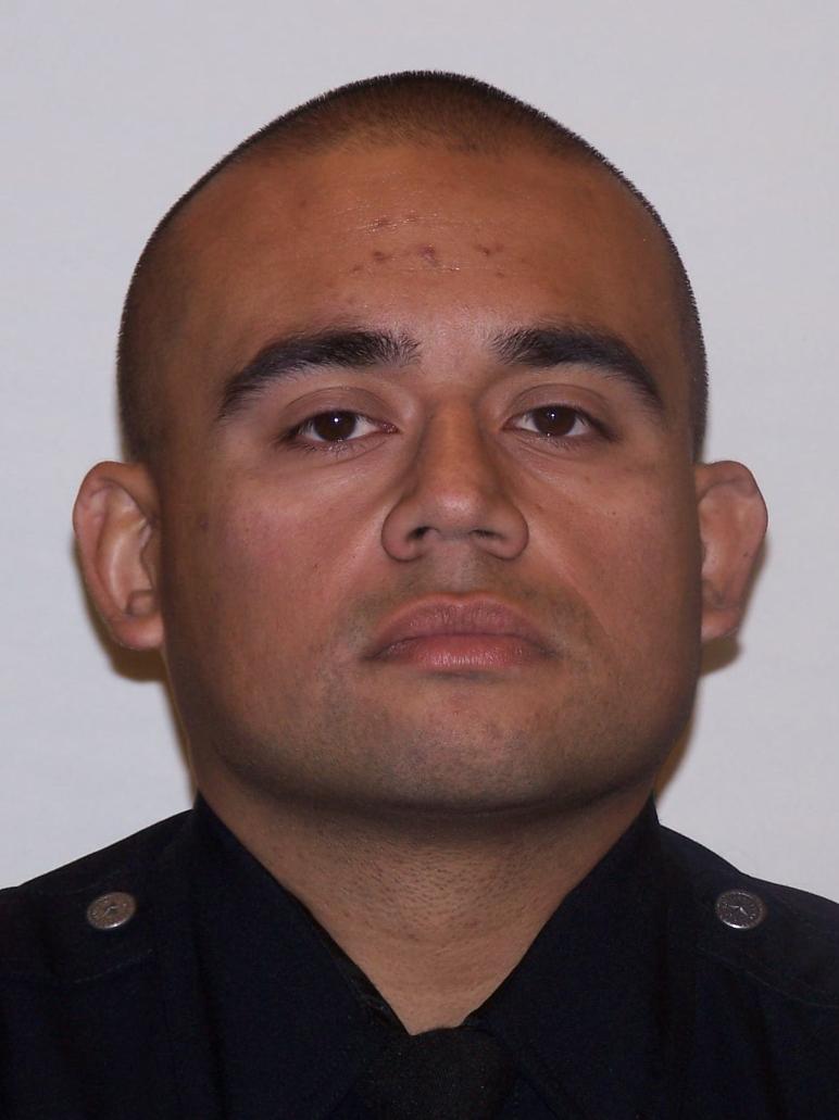 FIGUEROA JOSE, E - 38842.jpg