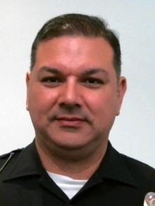 FIGUEROA MARIO, E - 34332.jpg