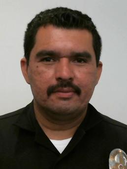 FIGUEROA ROBERTO, A - 38087.jpg
