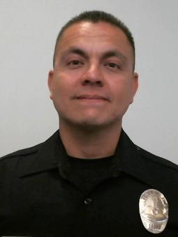 FIGUEROA ROBERTO, L - 39594.jpg