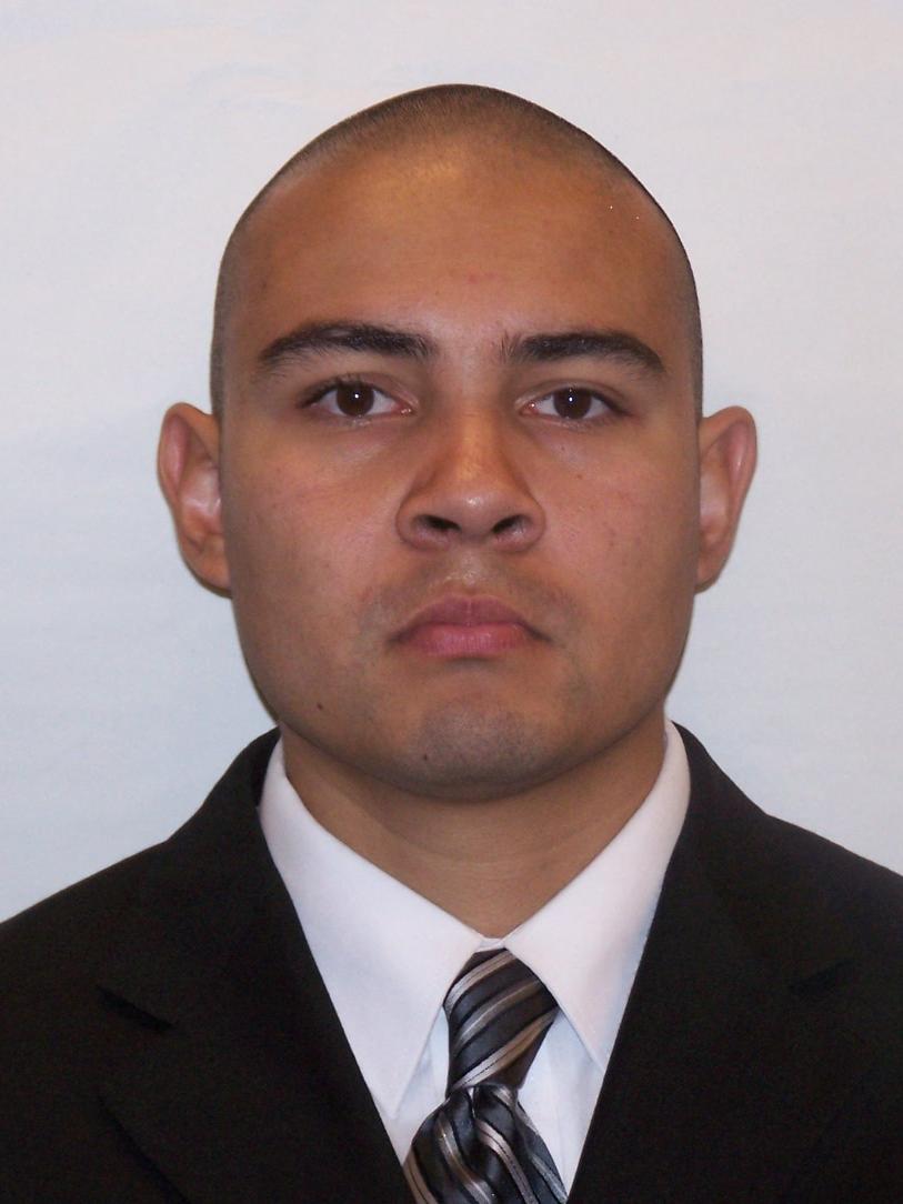 FIGUEROA ROMAN - 39271.jpg