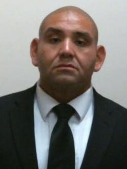 FIGUEROA, JR. VICTOR, M - 43572.jpg