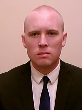 FILLINGER CHAD - 42270.jpg