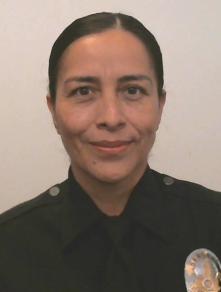 FLORES ROXANNE, B - 38566.jpg