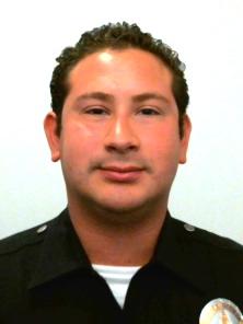 FLORES SERGIO - 41638.jpg