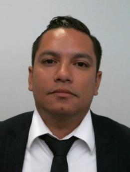 FLORES URIEL - 39923.jpg