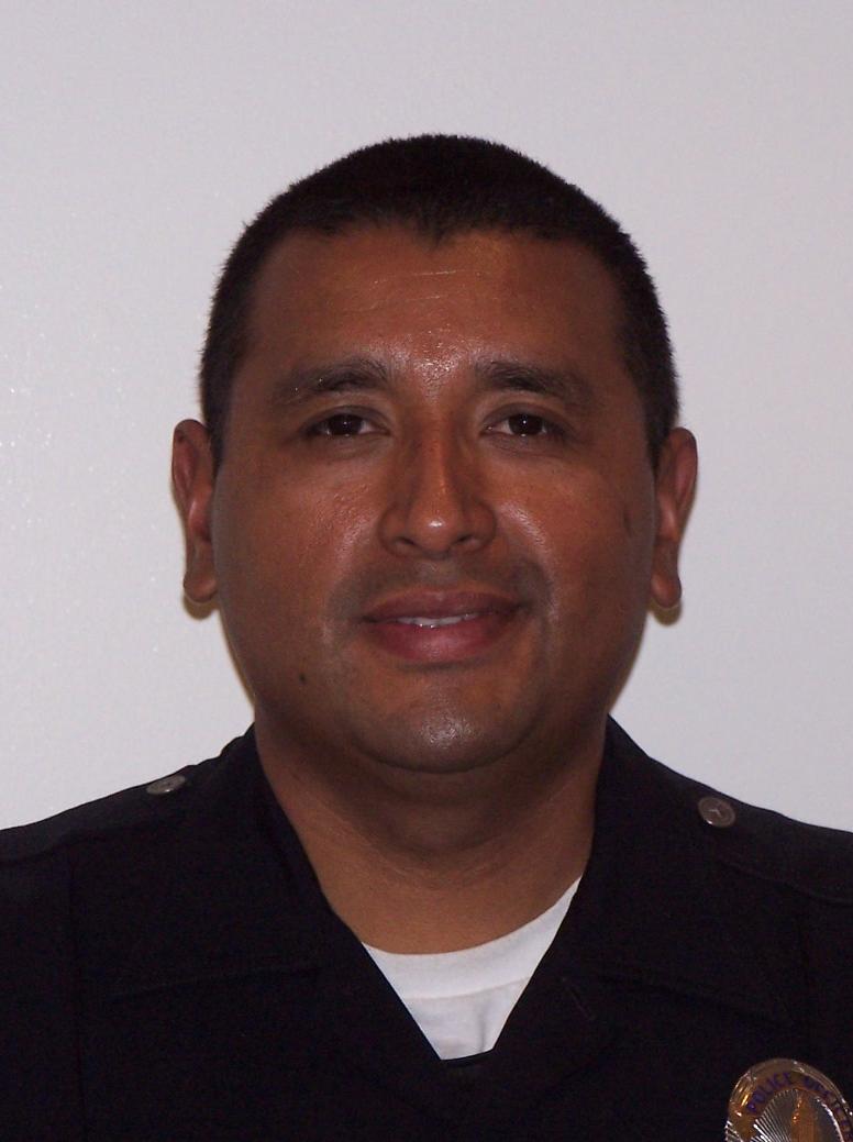 FLORES WERNER, S - 33465.jpg