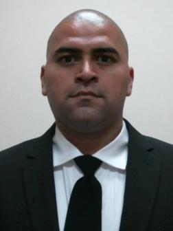 FLOREZ JOSE - 44826.jpg