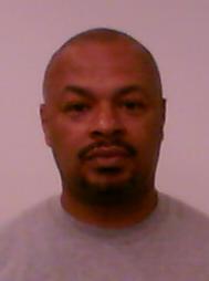 FOBBS RAHSAAN, R - # 35451.jpg