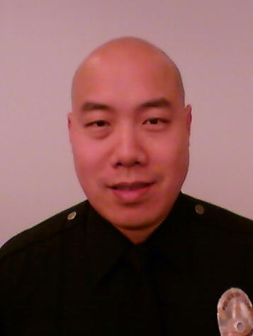 FONG JASON, N - 38320.jpg