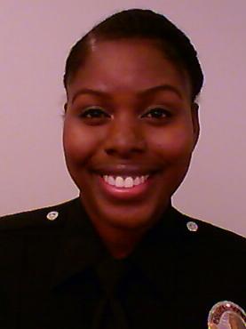 FOSTER AKEYLA, L - 40152.jpg