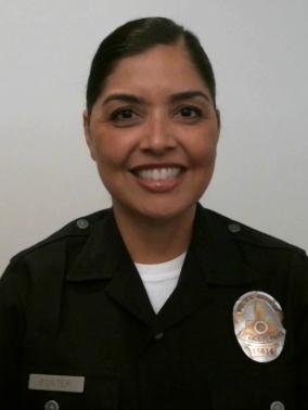 FOSTER IRMA, A - #32447.jpg