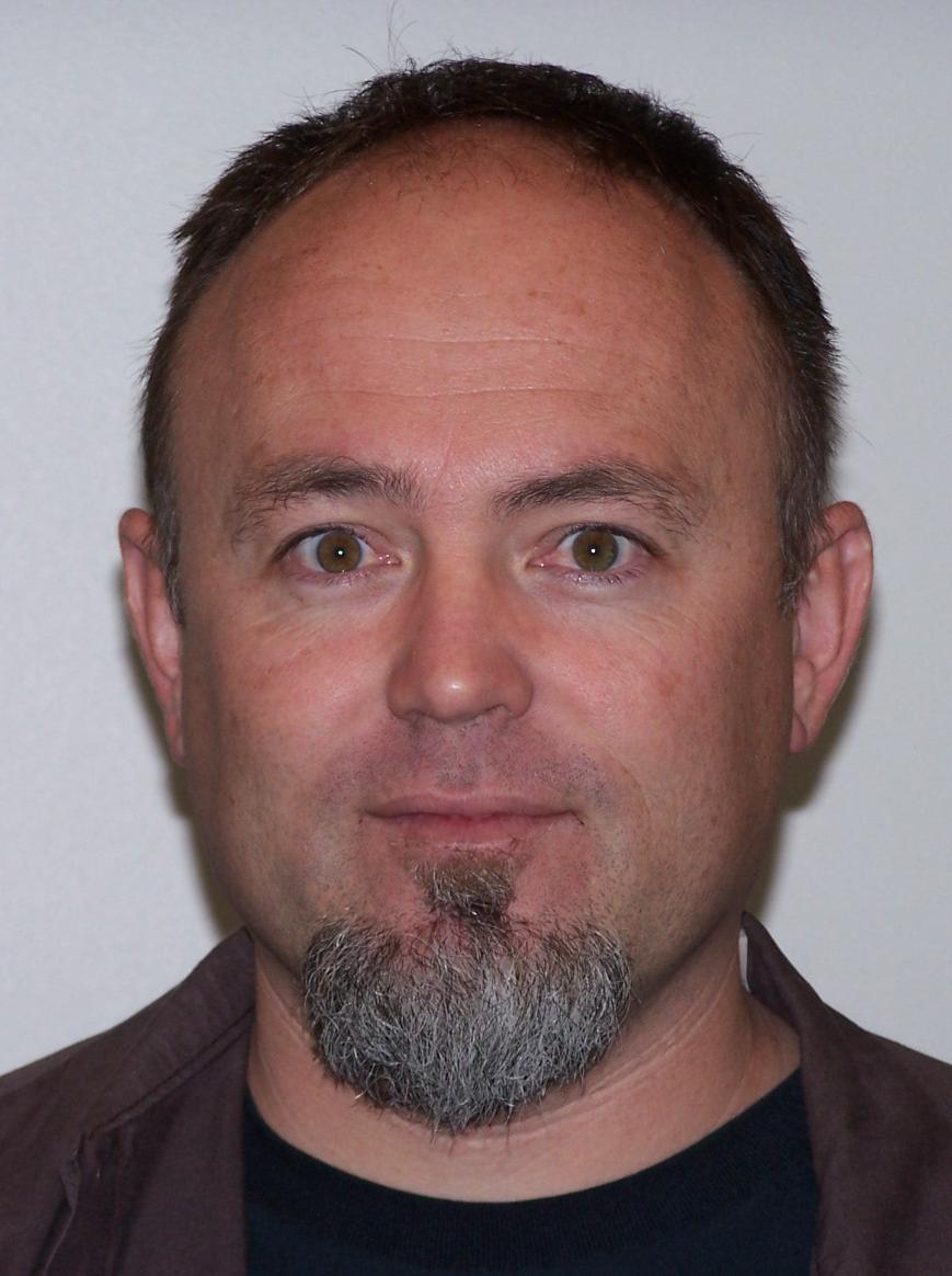 FOSTER KEVIN, J - 31894.jpg