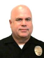 FOSTER MICHAEL, B - 34221.jpg