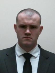 FOSTER NATHANIEL, J - 44432.jpg