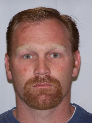 FOX ADAM, D - #36492.jpg