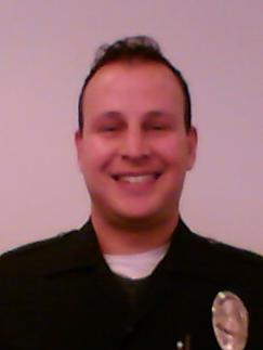 FOX RYAN - 40900.jpg