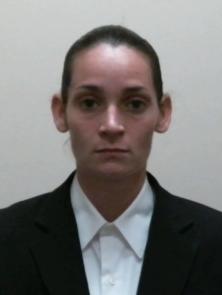 FRAIJO HANNAH, M - 44580.jpg