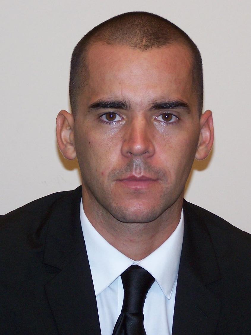 FRAIJO JACOB - 40632.jpg