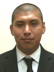FRANCISCO DANIEL - 42798.jpg