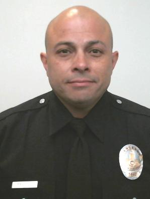 FRANCO ALEX - 38990.jpg