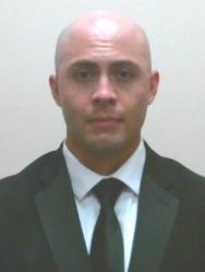FRANCO CRISTIAN - 44758.jpg