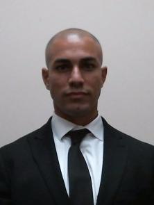 FRANCO JACOB, A - 45015.jpg