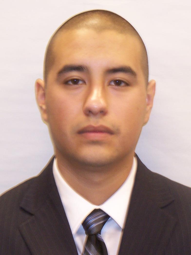 FRANCO JUAN - 39870.jpg