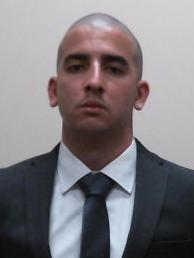 FRANCO RODRIGUEZ MAURO - 45111.jpg