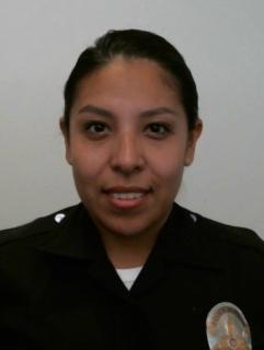 FRANQUEZ GUADALUPE - 41353.jpg