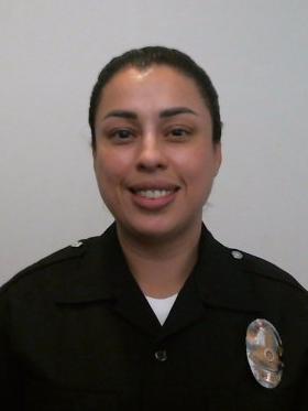 FUENTES KAREN, L - 38859.jpg
