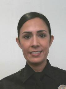 FUENTES KRISTINA, L - 37478.jpg