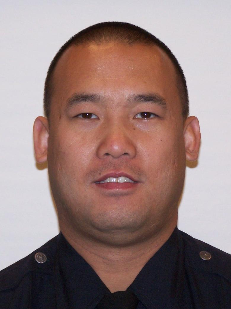 FUNG MICHAEL, W - 38233.jpg