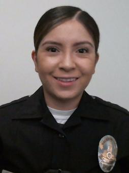 Franco Rodriguez Alondra - 44363.jpg