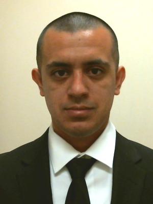 GABALDON DANIEL - 42579.jpg