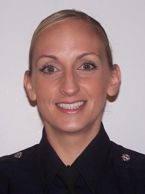GABALDON ERIN, M - 35126.jpg