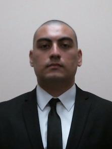 GADIMYAN MIKE - 45016.jpg