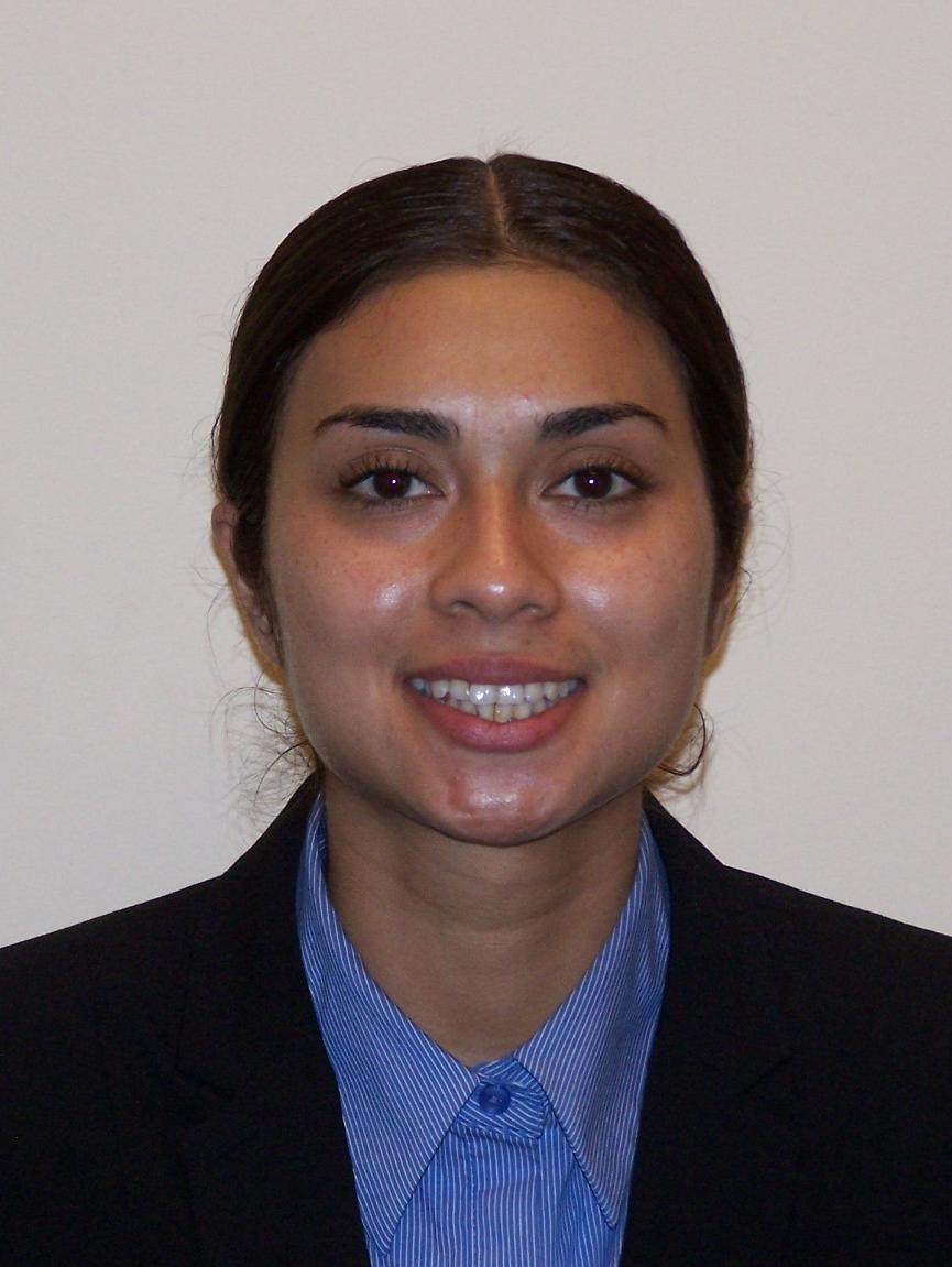 GALICIA STEPHANIE, H - 41404.jpg