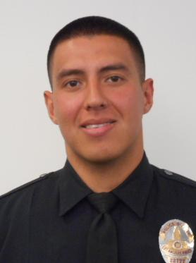GALINDO FERNANDO - 41803.jpg