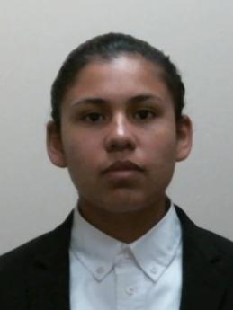 GALINDO TIFFANY - #43848.jpg