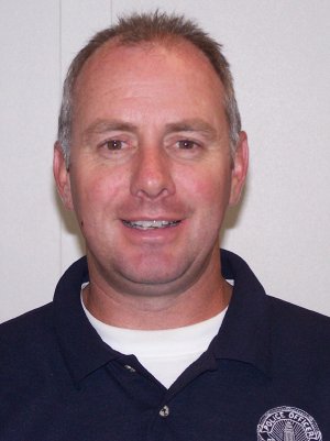 GALLAGHER BRIAN, G - 31490.jpg