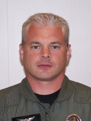 GALLAGHER KEVIN, B - 31809.jpg