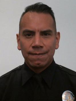 GALLEGOS ARTHUR, M - 35849.jpg