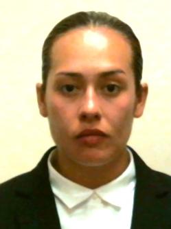 GALLEGOS BETTY - 42842.jpg