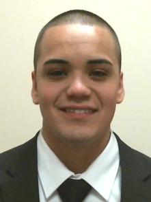 GALLEGOS CHRISTOPHER - 42755.jpg