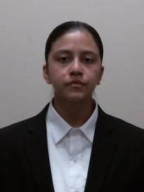 GALLEGOS DENNISA - 45017.jpg