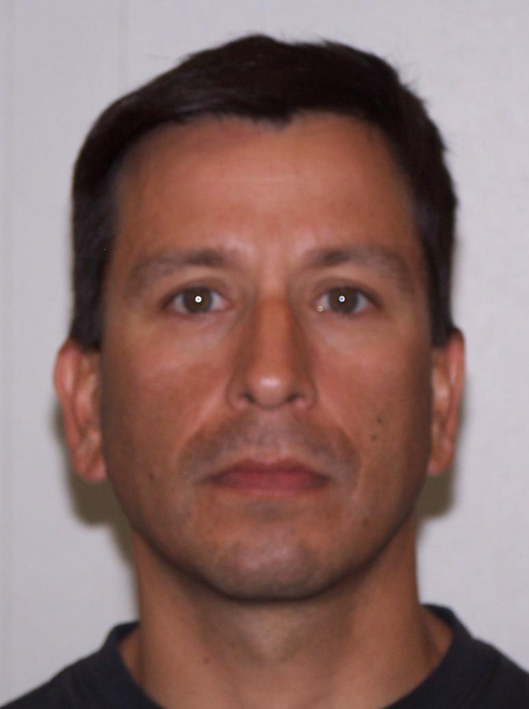 GALLEGOS JR ROBERT - 30619.jpg