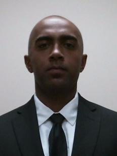 GALLOWAY ISAAC - 45046.jpg