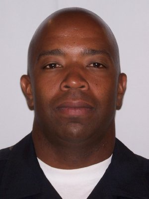GALLOWAY ISSAC - 30228.jpg